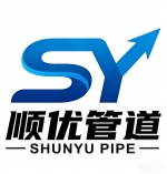 黔西南顺优管道科技